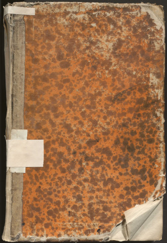 1822-1826
