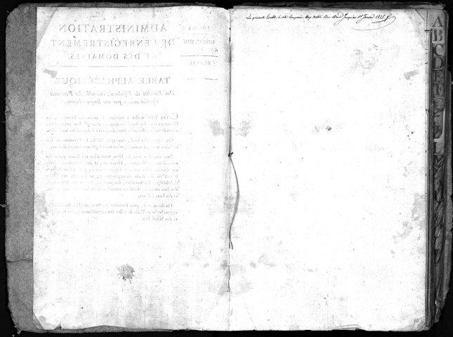1810-1825