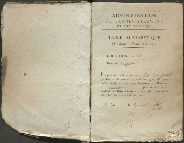 1841-1865