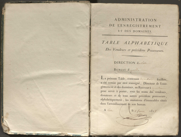 1821-1824
