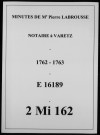 1762-1763