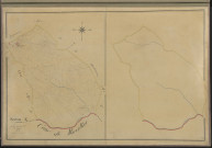 Section C10 du Rial