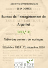 1863-1865