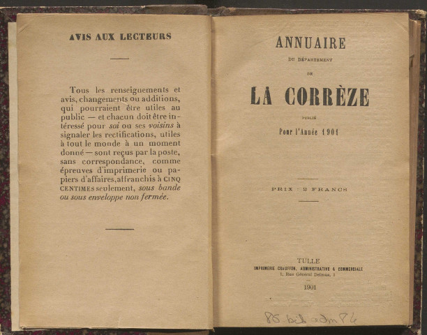 1901