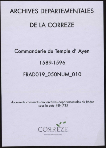 1589-1596