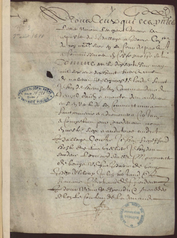 1579-1629