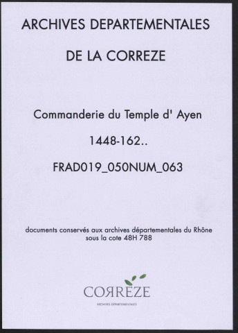1488-162?
