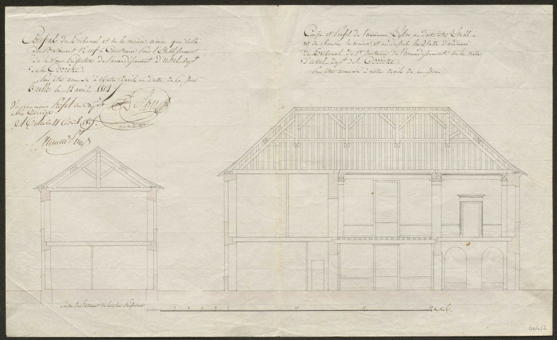 1800-1823