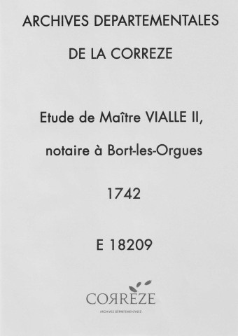 1742
