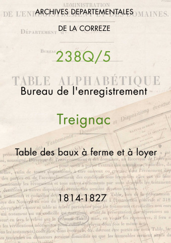 1814-1827
