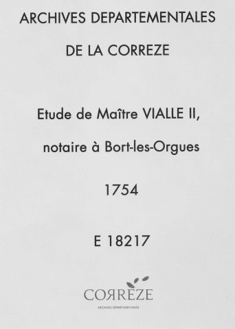 1754