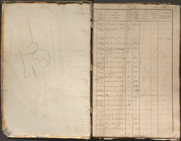 1862-1864