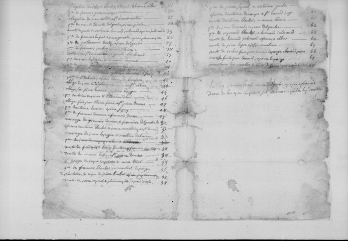 1772-1775