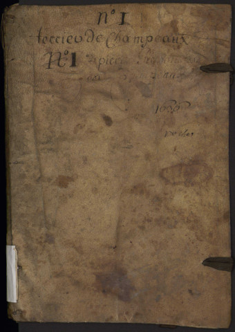 1634-1656