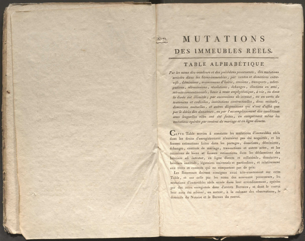 1813-1814
