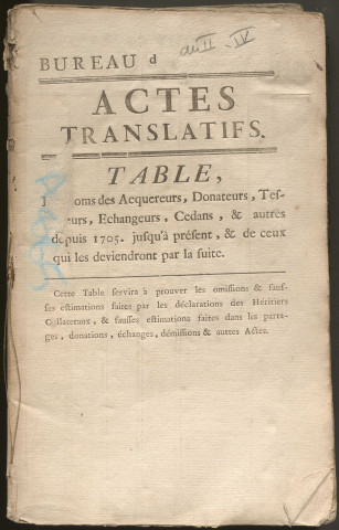 1793-1796