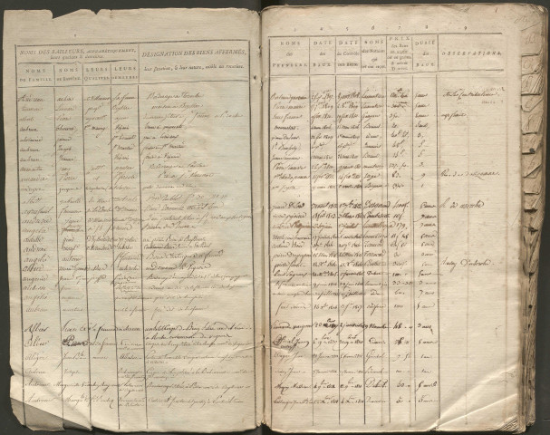 1806-1815