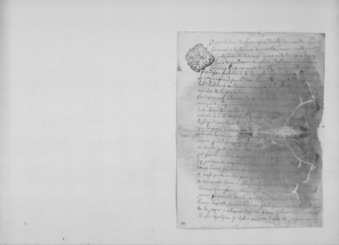 1779-1782