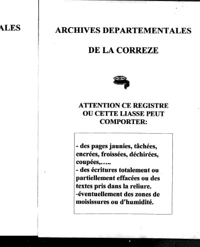 Décès (1883-1902)