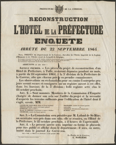 1864-1866