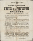1864-1866