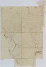 Section F2 du Bos