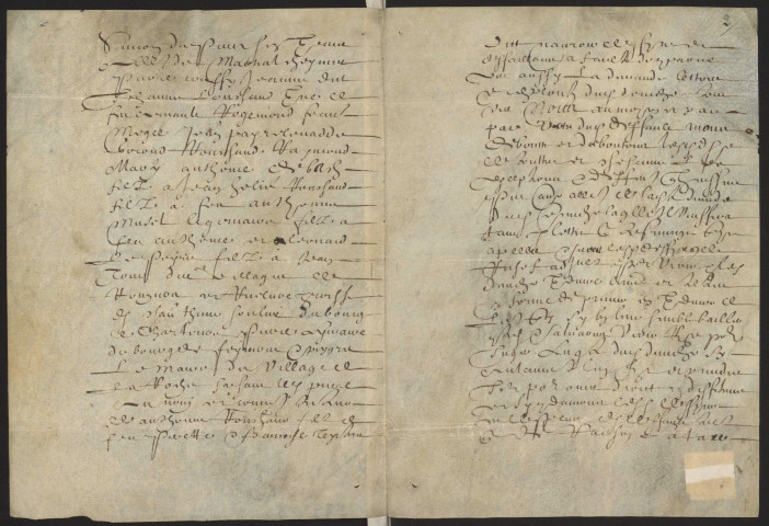 1610-1757