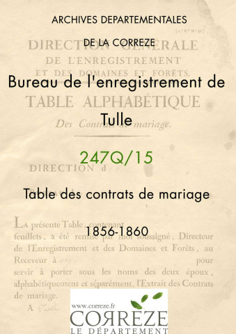 1856-1860