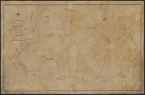 Section C4 d'Umbert