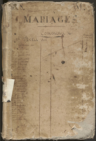 1815-1824