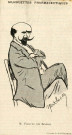 "M. Fortuné (de Béziers)".