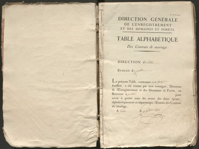1830-1843