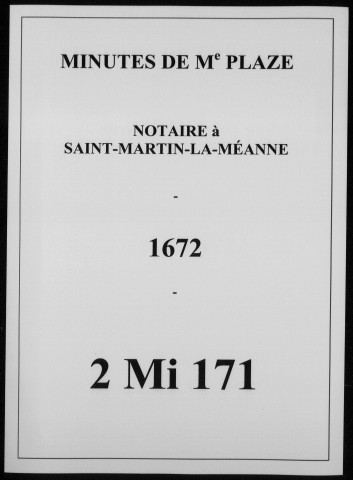1672