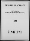 1672
