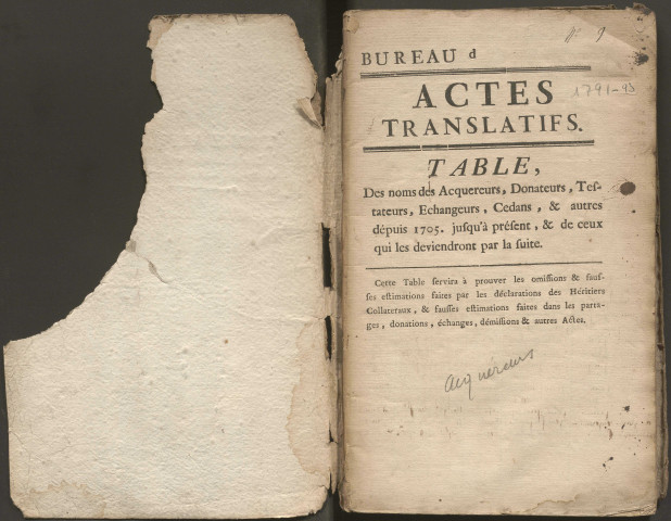 1791-1793