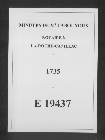 1735