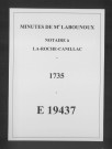 1735
