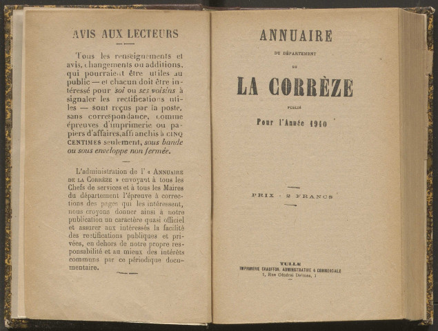 1910