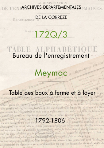 1792-1806