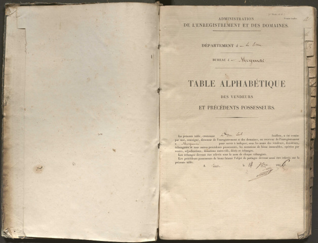 1847-1851