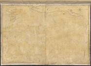 Section B2 de la Massounie