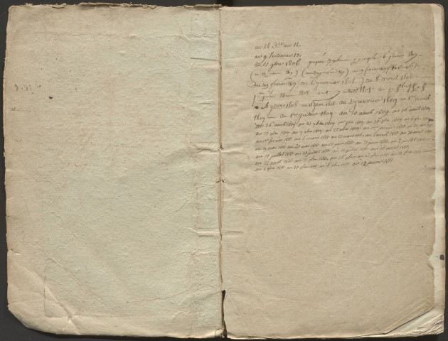 1802-1811