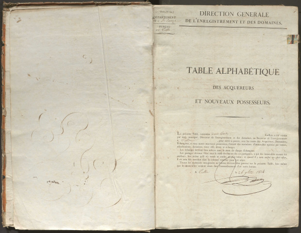 1825-1826