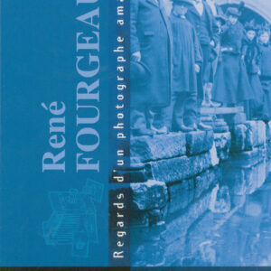 Fonds René Fourgeaud (1866-1927) : répertoire numérique de la sous-série 22Fi.